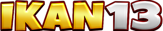 IKAN13